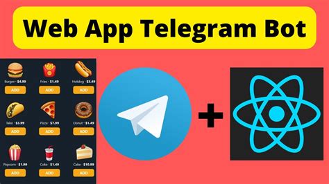 FEATURED CHANNEL CRYPTOCURRENCIES. . Of leak bot telegram